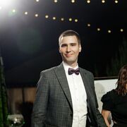 ���������� �������, ���� ������� ����, 32 ����, ������������ ��� ������, ����� � ���������, c�������� ���������