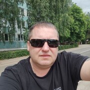 ���������� �����, ���� ������� ���������, 41 ���, ������������ ��� ������, ����� � ���������, c�������� ���������, ���������