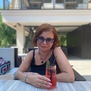 ���������� �������, ���� ������� �����, 58 ���, ������������ ��� c�������� ���������