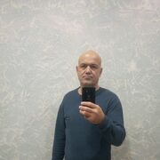 ���������� ���������, ���� ������� ������, 45 ���, ������������ ��� ������, ����� � ���������