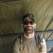 ���������� ����� ��, ������� ������, 32