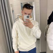 ���������� ���������, ������ ������, 20