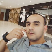  ,  , 33