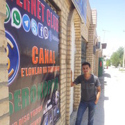  ,  sbs, 30