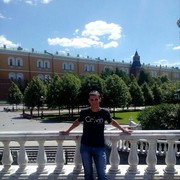 ���������� ������, ���� ������� ������, 35 ���, ������������ ��� ������, ����� � ���������, c�������� ���������