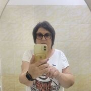  ,   , 59 ,     , c 