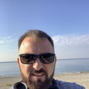  Jelcz,  , 44
