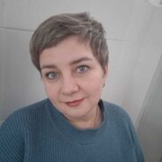  ,   , 52 ,   ,   