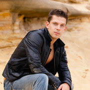 ���������� �������, ���� ������� �����, 50 ���, ������������ ��� ����� � ���������, c�������� ���������