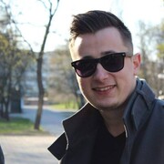 ���������� ����, ���� ������� ������, 32 ����, ������������ ��� ������, ����� � ���������, c�������� ���������