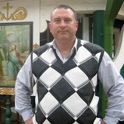  ,   , 55 ,   c 