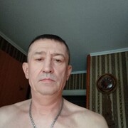  -,  , 42