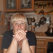  ,   , 60 ,   c 