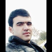 ���������� ������, ���� ������� ���, 32 ����, ������������ ��� ������, ����� � ���������