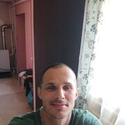  --,   , 41 ,   ,   