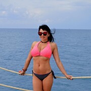  ,   , 36 ,   ,   , c , 