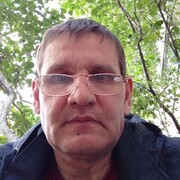 ���������� �������, ���� ������� Alexey, 48 ���, ������������ ��� c�������� ���������