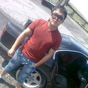 ���������� �������, ���� ������� F2r2b2, 34 ����, ������������ ��� ������