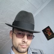 ,   , 37 ,     , c 