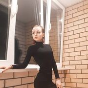  ,   , 23 ,     , c 