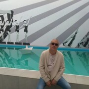 ���������� ������, ���� ������� �����, 48 ���, ������������ ��� ������, ����� � ���������