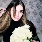  ,   Vitalina, 25 ,   ,   , 
