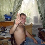 ���������� ������ ��������, ���� ������� �����, 41 ���, ������������ ��� ������