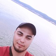 ���������� ������, ���� ������� ����, 30 ���, ������������ ��� ������, ����� � ���������, c�������� ���������