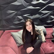 ���������� ������, ���� ������� ����, 24 ����, ������������ ��� ������, ����� � ���������, c�������� ���������