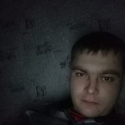  ,   , 36 ,   ,   , c , 