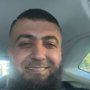 ���������� ������, ���� ������� ������, 48 ���, ������������ ��� ������, ����� � ���������