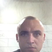  ,   , 34 ,   
