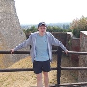 ���������� ����, ���� ������� ����, 35 ���, ������������ ��� ������