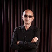  ,   , 57 ,  
