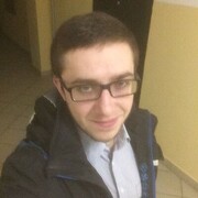 ���������� �����-���������, ���� ������� ������, 38 ���, ������������ ��� ������, ���������