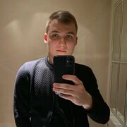 ���������� ���������, ���� ������� �������, 28 ���, ������������ ��� ������, ����� � ���������, ���������