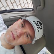 ���������� ���, ���� ������� �����, 37 ���, ������������ ��� ������, ����� � ���������, c�������� ���������, ���������