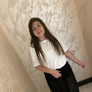  ,   , 38 ,   ,   , c , 