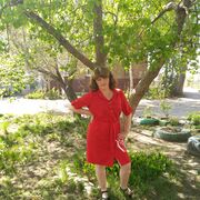  -,   , 47 ,   ,   