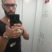  ,   Brasco, 32 ,   ,   , c 