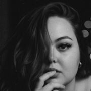 ���������� �����, ����