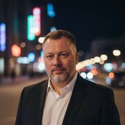  ,   , 47 ,   ,   , c , 