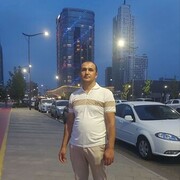  ,   Atabek, 34 ,   ,   , c 