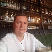  -,   , 62 ,   ,   , c , 