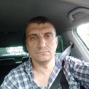 ���������� �����-���������, ���� ������� Alexander, 45 ���, ������������ ��� ������, ����� � ���������