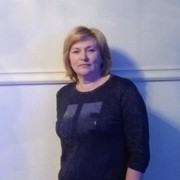 ,   , 60 ,   ,   , c 