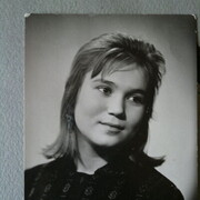 ���������� ��������, Nadejda