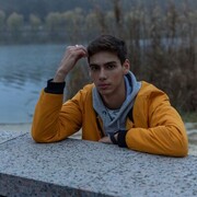 ���������� ������, ���� ������� ������, 26 ���, ������������ ��� ������, ����� � ���������, c�������� ���������