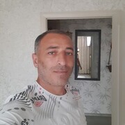 ���������� �������, ���� ������� �����, 45 ���, ������������ ��� ������, ����� � ���������