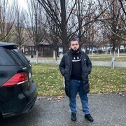 ���������� ���������, ���� ������� �������, 33 ����, ������������ ��� ������, ����� � ���������